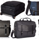 TImbuk2 Prime Day Sale | Amazon